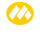 Morris Lubricnats CZ