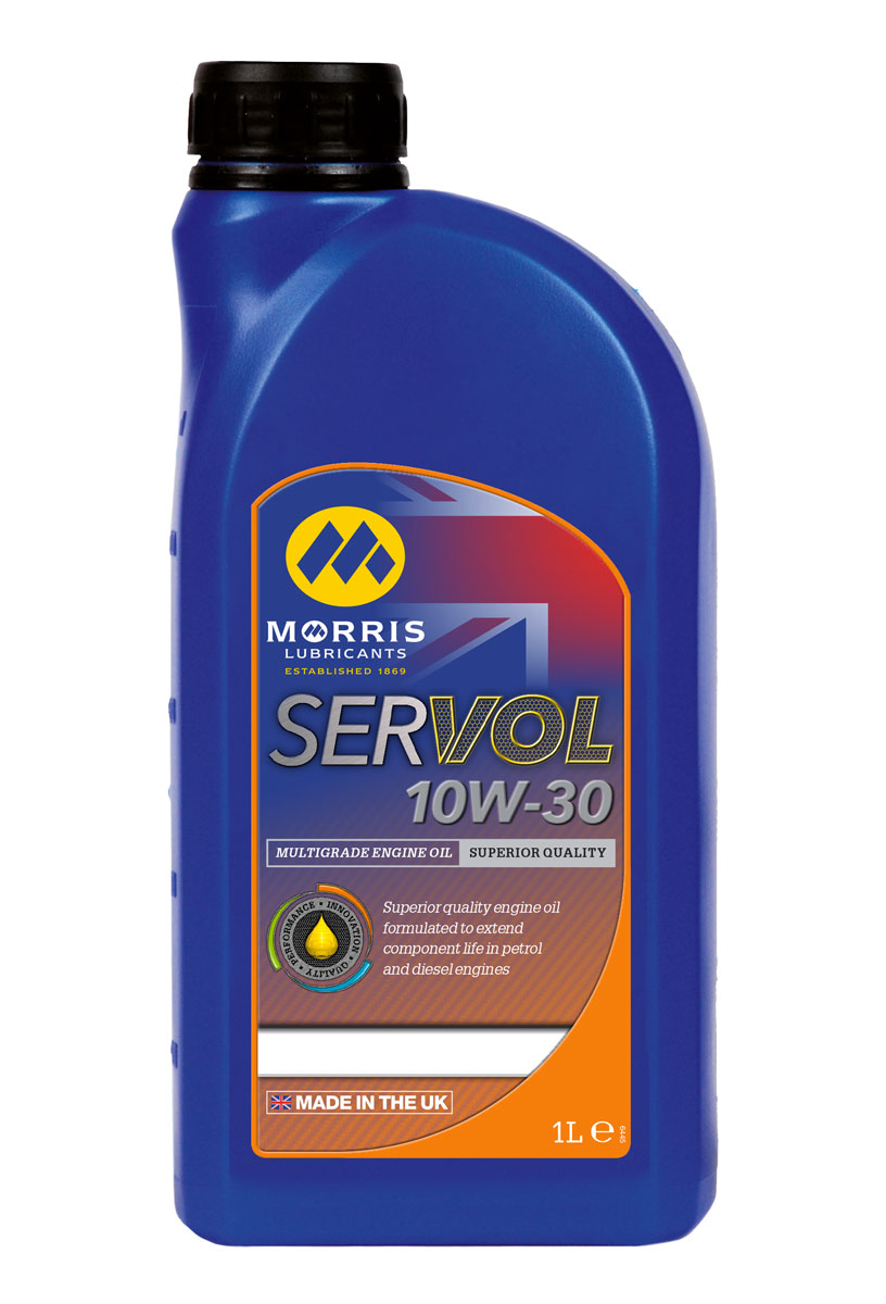 _vyr_4639Servol-10W-30--1L-SFE-001