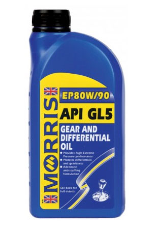 Api gl. Масло ep80w140. API gl-4 SAE 75w-80. Трансмиссионное масло 80w90 API gl-5. Gear gl4 Oil 80w90.