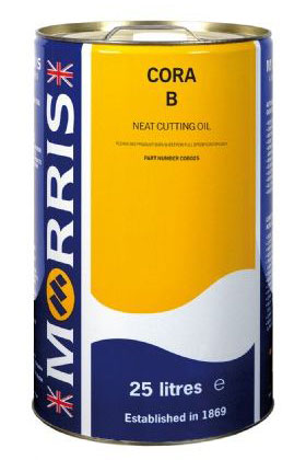 _vyr_4187Morris-Cora-B-neat-cutting-oil-25-ltr