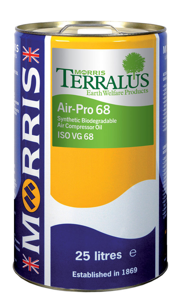 _vyr_6382Morris-25L-Terralus-tin-Air-Pro-68-komopresorovy-olej